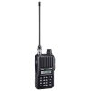 HT Icom IC-U80L UHF