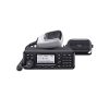Icom IC-F8101 - Radio Komunikasi Icom IC-F8101