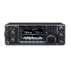 ICOM IC-7600 - Radio Komunikasi ICOM IC-7600