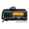 ICOM-M710 - Radio Komunikasi Icom M710