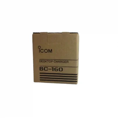 Icom BC-160