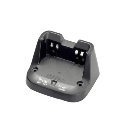 Charger HT Icom BC-193