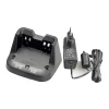 Icom BC-193 - Radio Komunikasi Desktop Charger Icom BC-193
