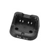 Icom BC-213 - Radio Komunikasi Icom BC-213