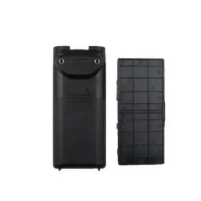 Baterai Case Icom BP-208N Baterai Pack - 6 AA Battery Case