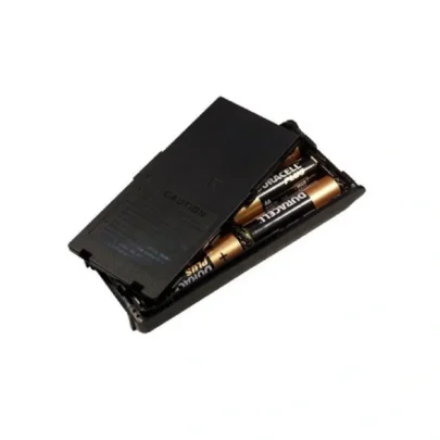 battery casing Icom BP-208N