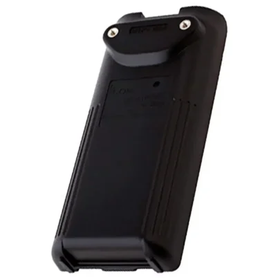 Icom BP-208N Baterai Pack - 6 AA Battery Case