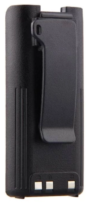 Icom BP-222N - Radio Komunikasi Icom BP-222N Baterai HT