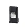 Icom BP-232WP - Radio Komunikasi Icom BP-232WP - Baterai HT Icom IC-F4033T