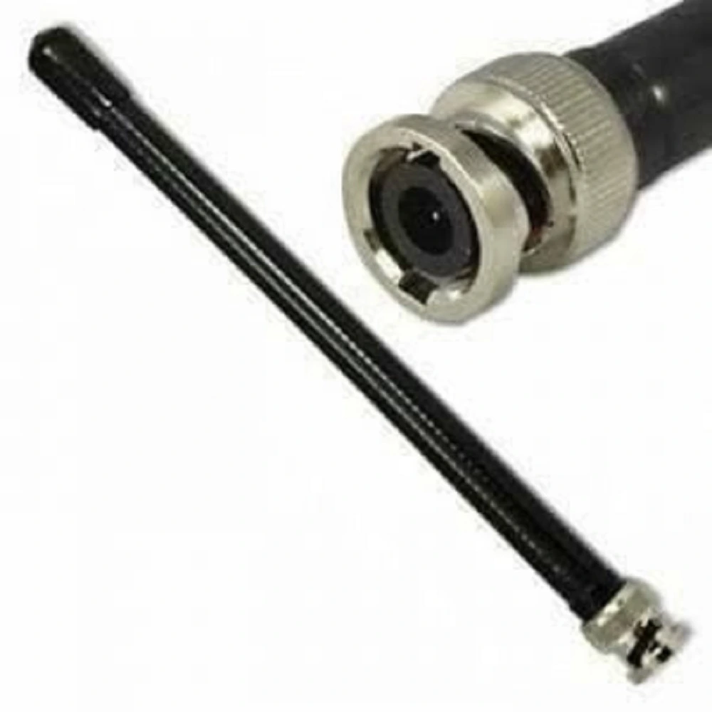 Icom FA-B2F - Radio Komunikasi Antena Icom FA-B2F