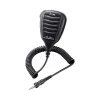 Icom HM-165 - Radio Komunikasi Icom HM-165