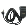 Icom HM-46 Extra Mic PTT - Radio Komunikasi Icom HM-46 Extra Mic PTT