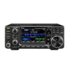 Icom IC-7300 Radio SSB HF - Radio Komunikasi Icom IC-7300 Radio SSB HF
