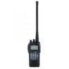 HT Icom IC-A6 Airband - Radio Komunikasi HT Icom IC-A6 Airband