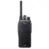 Icom IC-F1000D - Radio Komunikasi HT VHF Icom IC-F1000D