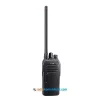 Handy Talky Icom IC-F1000S