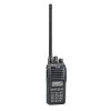 Icom IC-F1000T