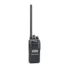 Icom IC-F2000S - Radio Komunikasi Handy Talky Icom IC-F2000S
