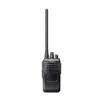 Icom IC-F3003 - Radio Komunikasi Handy talky Icom IC-F3003.