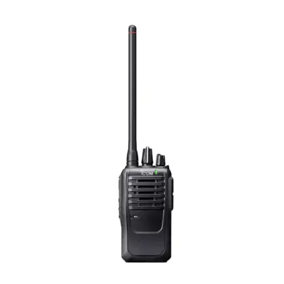 Handy talky Icom IC-F3003.