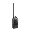 Icom IC-F4003 - Radio Komunikasi HT UHF Icom IC-F4003