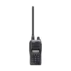 Handy talky digital Icom IC-F4230DT.