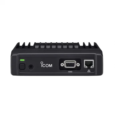 Icom IC-F6122DD