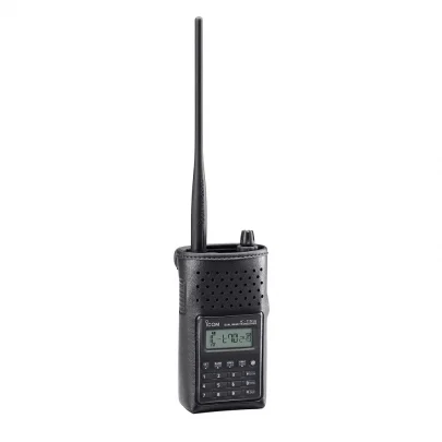 Handy Talky Icom IC-T70A