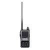 Icom IC-T70A - Radio Komunikasi Handy Talky Icom IC-T70A
