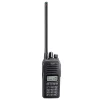Icom IC-U88 - Radio Komunikasi HT Icom IC-U88 UHF