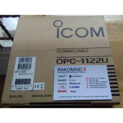 Icom OPC-1122U