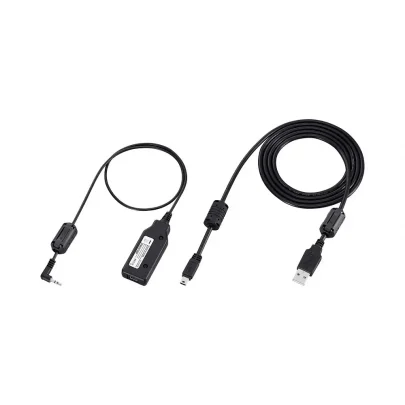 Icom OPC2218-LU - Radio Komunikasi Icom OPC-2218LU