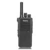 Inrico T192 - Radio Komunikasi HT POC Jarak Jauh Inrico T192