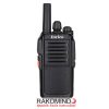 Inrico T196 - Radio Komunikasi Inrico T196 Radio POC HT jarak jauh