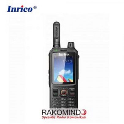 Inrico T298S - Radio Komunikasi Inrico T298S