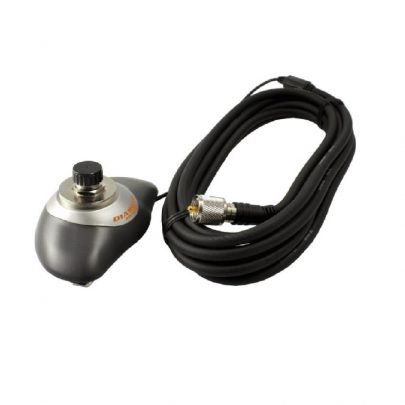 Diamond K600M Bracket Bagasi Mobil