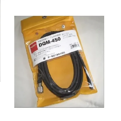 Kabel Bracket Diamond DQM-450