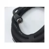 Kabel Bracket Diamond DQM-450 - Radio Komunikasi Kabel Bracket Diamond DQM-450