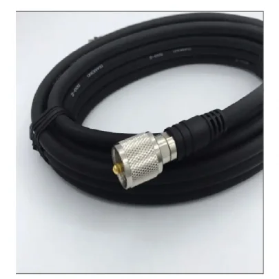 Kabel Bracket Diamond DQM-450