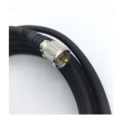 Kabel Bracket Diamond DQM-450