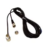 Kabel Bracket Diamond EC-H