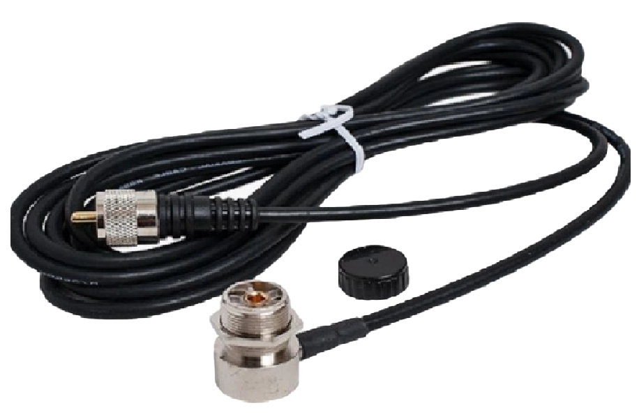 Kabel Bracket Diamond EC-H5