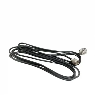 Kabel D Antenna D-415 RG58