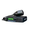 Radio Rig Kenwood TM-271A