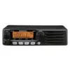 Kenwood TM-281A - Radio Komunikasi Radio Rig VHF Kenwood TM-281A.