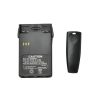 Baterai Firstcom LB 72L - Radio Komunikasi Baterai Firstcom LB 72L