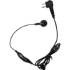 Headset Mag One PMLN4442