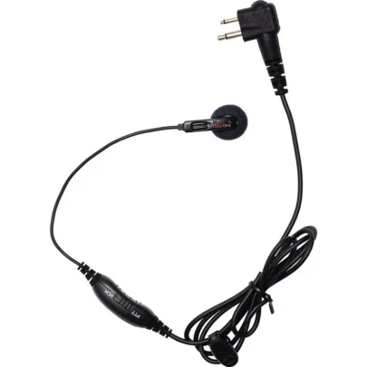 Headset Mag One PMLN4442