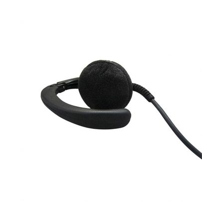 mag-one-pmln6531-gambar2