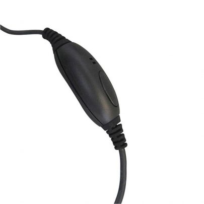 mag-one-pmln6531-gambar3